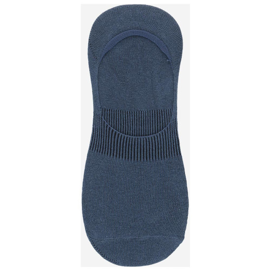 Outhorn Κάλτσες